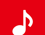 Nintendo软件logo图