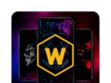 wallcraft壁纸
