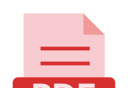 PDF转格式软件logo图