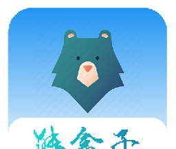 熊盒子