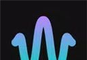 wavelet均衡器软件logo图