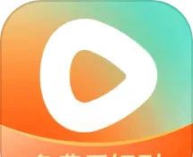 红果免费下载短剧
