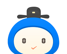 阅小二