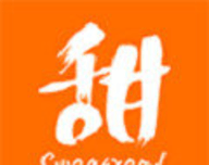 甜悦小说