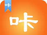 咔咔小说