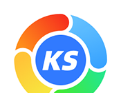 KS浏览器