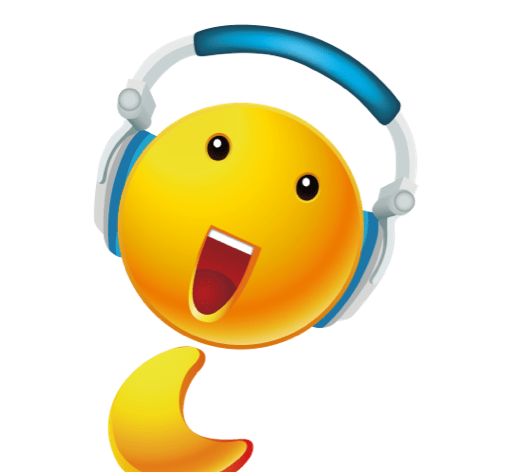 is语音