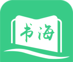 书海阁小说网
