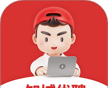 知城优聘