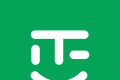 正生活