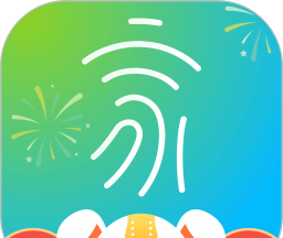 小翼管家app