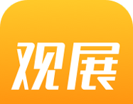 云上观展软件logo图