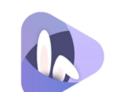 白兔阅读