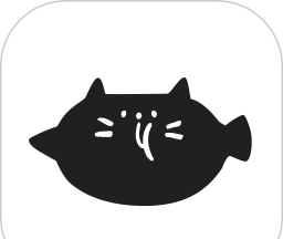 多抓鱼