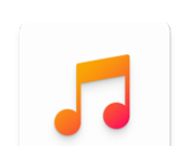 Fintunes