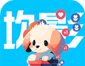 坎影