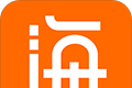 海米fm软件logo图
