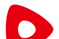 豫视频软件logo图