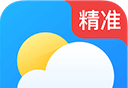 每刻天气