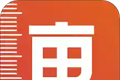 测亩易