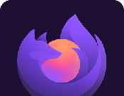 Firefox