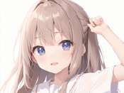动漫家园
