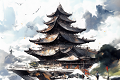 塔塔次元