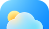 天气速报
