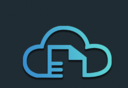 E家储存软件logo图