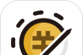 记得记账软件logo图