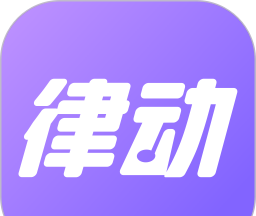 律动鼓点舞