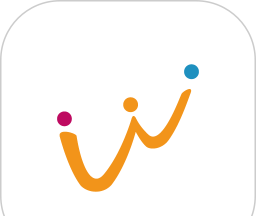 数图田调软件logo图