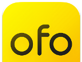ofo共享单车