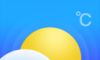 hi天气