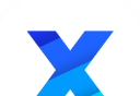 x浏览器