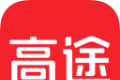高途课堂