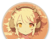 Namida
