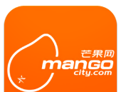 芒果旅游