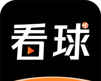 看球直播