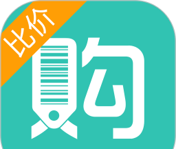 购物党软件logo图