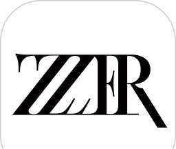 只二软件logo图