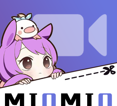 MIOMIO动漫