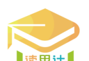 书香博士