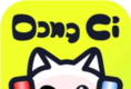 咚次开黑