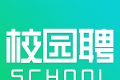 校园聘