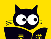 灵猫看看