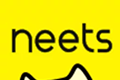neets