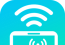 手机wifi管家