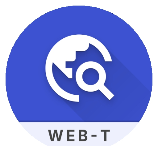 WebT浏览器