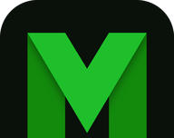 MiniFlix